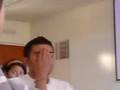 videos de wapito en clase