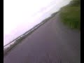 marais guerande moto