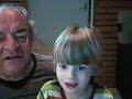 Ole zingt