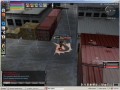 ranevolution(emopunkguy)