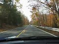 2008 Joe Pearlstein Memorial Drive 1