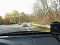 2008 Joe Pearlstein Memorial Drive 1
