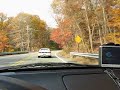 2008 Joe Pearlstein Memorial Drive 1