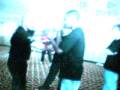 TRAINING WITH SIFU PAUL VUNAK