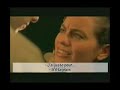 ( humour ) Parodie pub mastercard ( humour ) Parodie pub mastercard