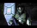 Halo 2 Trailer 2 Halo 2 Trailer 2