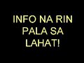 Gulo sa youtube.. Kagagawan ng GMA7 Fanatics