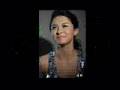 Gulo sa youtube.. Kagagawan ng GMA7 Fanatics