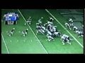 Rich Gannon - Oakland Raiders