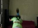 Kick-Full