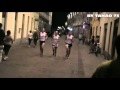 Guarda video
