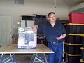 Char-Broil Big Easy Oil-less Infrared Turkey Fryer Char-Broil Big Easy Oil-less Infrared Turkey Fryer