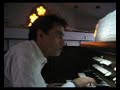 adagio pour organ Tomaso Albinoni adagio pour organ Tomaso Albinoni