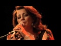 dorsaf hamdani biography of christopher dorsaf hamdani biography of christopher
