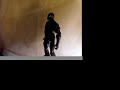hi im a marvel   and im batman   mac/pc parody 
