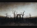 franz schubert (1797-1828)

string quartet no. 14 in d minor 