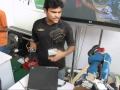 View Video