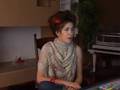Imogen Heap: vBlog #15