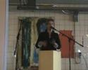 Gemeente Alkmaar Cultuur Esther Gottschalk Column 1 deel 2
