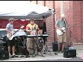 Danger High Voltage Covered by Phonetic Sound