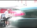 Danger High Voltage Covered by Phonetic Sound