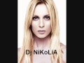 Peggy Zina Mix by Dj NiKoLiA