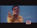 Aakhon Kay Saagar