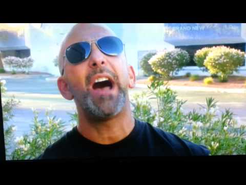 counting cars counting cars