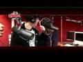 Cartes-101barz