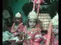 navratra darsan