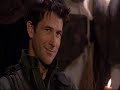SGA: Sheppard and Teyla- Listen to your heart SGA: Sheppard and Teyla- Listen to your heart