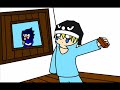 Narutarded Fan Flash - Ninja's Don't Only Throw Kunai™ Narutarded Fan Flash - Ninja's Don't Only Throw Kunai™