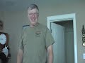 Susan & Charlie are grandparents 2