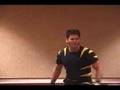 Wolverine bub