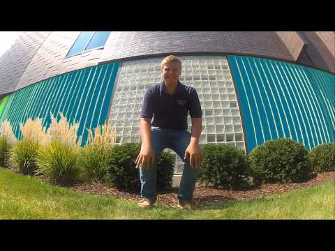 ffa - Check out the 2012 FFA Convention Theme Video