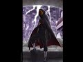 Obito is Tobi Obito is Tobi