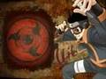 Obito-is-Tobi