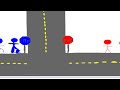 Zach Ipock's animation