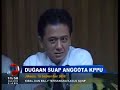 KPK Tetapkan Iqbal dan Billy sebagai Tersangka