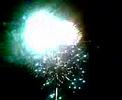 KAboom Town