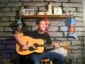 getting you home by john kaywood