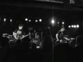 VOLDENBERG - Butelka (live Proxima)