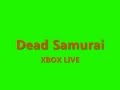 V�deo XBOX LIVE Community Games / XBOX360