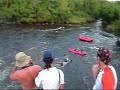kayak   canogem