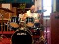 videos de Family nd Friends 034.MOV