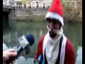 mikulas a korosben 2008