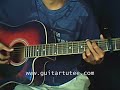 same-mistake-of-james-blunt-by-wwwguitartuteecom.html