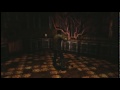 [Silent Hill: Homecoming] Hell House (1/3)