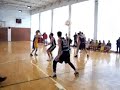 KK Donji Vakuf O?K ?elik Zenica KK Donji Vakuf O?K ?elik Zenica