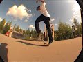 featuring: Ville Vege Vierikko,Eemil Jamal Mäkelä,Jonne peerodi Nordlund,Variables Verigles,Nikke,Matti,Jani,Toni Tont5a Song: Above The Law - 100Spokes